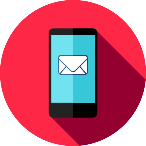 Bulk SMS Services in Hyderabad