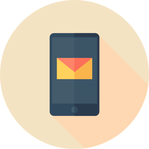 Bulk Email Services in Hyderabad