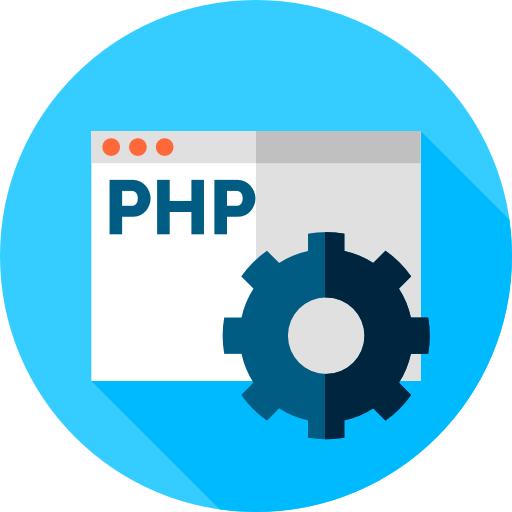 PHP Training in Hyderabad