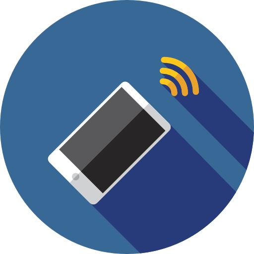 Bulk Voice Call Services in Hyderabad