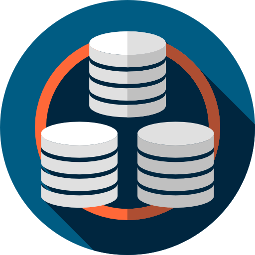 Web Hosting Services in Hyderabad